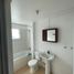 3 Habitación Casa en venta en Valparaíso, Quilpue, Valparaíso, Valparaíso