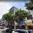 3 Bedroom Apartment for sale in Azcapotzalco, Mexico City, Azcapotzalco
