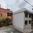 4 Schlafzimmer Villa zu verkaufen in Gustavo A Madero, Mexico City, Gustavo A Madero