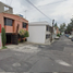 4 Schlafzimmer Villa zu verkaufen in Gustavo A Madero, Mexico City, Gustavo A Madero