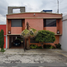 4 Schlafzimmer Villa zu verkaufen in Gustavo A Madero, Mexico City, Gustavo A Madero