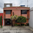 4 Schlafzimmer Villa zu verkaufen in Gustavo A Madero, Mexico City, Gustavo A Madero