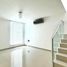 3 Bedroom Villa for rent in Carmen, Campeche, Carmen, Campeche