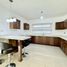 3 Bedroom Villa for rent in Carmen, Campeche, Carmen, Campeche