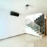 3 Bedroom Villa for rent in Carmen, Campeche, Carmen, Campeche