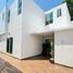 3 Bedroom Villa for rent in Carmen, Campeche, Carmen, Campeche