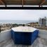 2 Bedroom Apartment for rent in Manta, Manabi, Manta, Manta