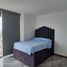 2 Bedroom Apartment for rent in Manabi, Manta, Manta, Manabi