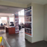  Apartamento en venta en San Martin de Porres, Lima, San Martin de Porres