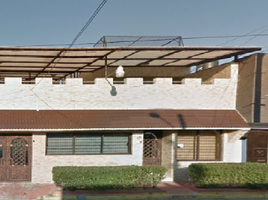 3 Habitación Casa en venta en Gustavo A Madero, Ciudad de México, Gustavo A Madero