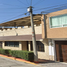 3 Habitación Casa en venta en Gustavo A Madero, Ciudad de México, Gustavo A Madero