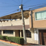 3 Habitación Casa en venta en Gustavo A Madero, Ciudad de México, Gustavo A Madero