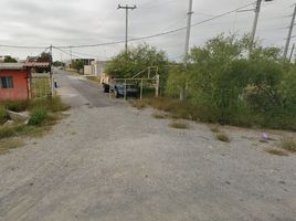 3 Schlafzimmer Haus zu verkaufen in Monclova, Coahuila, Monclova