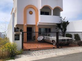 3 Schlafzimmer Villa zu verkaufen in Tijuana, Baja California, Tijuana