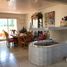 3 Schlafzimmer Villa zu verkaufen in Tijuana, Baja California, Tijuana