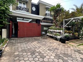 2 Bedroom House for sale in Ciracas, Jakarta Timur, Ciracas