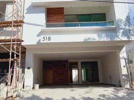 3 Schlafzimmer Haus zu verkaufen in Tuxtla Gutierrez, Chiapas, Tuxtla Gutierrez, Chiapas