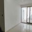 3 Schlafzimmer Haus zu verkaufen in Tuxtla Gutierrez, Chiapas, Tuxtla Gutierrez, Chiapas