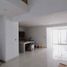 3 Schlafzimmer Haus zu verkaufen in Tuxtla Gutierrez, Chiapas, Tuxtla Gutierrez, Chiapas
