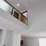3 Schlafzimmer Haus zu verkaufen in Tuxtla Gutierrez, Chiapas, Tuxtla Gutierrez, Chiapas