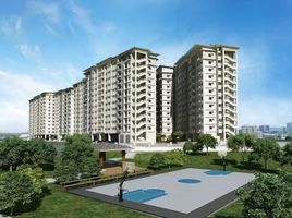 1 Bedroom Condo for sale in Laurel, Batangas, Laurel