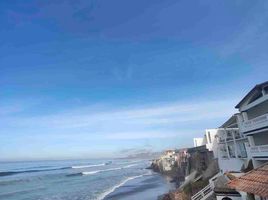 1 Bedroom Condo for rent in Tijuana, Baja California, Tijuana, Baja California