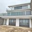 1 Bedroom Condo for rent in Tijuana Baja California, Tijuana