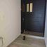 1 Bedroom Condo for rent in Tijuana Baja California, Tijuana