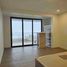 1 Bedroom Condo for rent in Tijuana, Baja California, Tijuana, Baja California