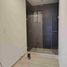 1 Bedroom Condo for rent in Tijuana Baja California, Tijuana