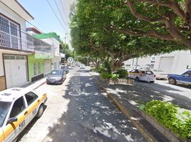 2 Habitación Casa en venta en Tuxtla Gutierrez, Chiapas, Tuxtla Gutierrez