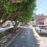 2 Habitación Casa en venta en Tuxtla Gutierrez, Chiapas, Tuxtla Gutierrez