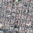 2 Habitación Casa en venta en Tuxtla Gutierrez, Chiapas, Tuxtla Gutierrez