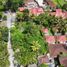  Tanah for sale in Ubud, Gianyar, Ubud