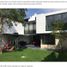7 Habitación Casa en venta en Guadalajara, Jalisco, Guadalajara, Jalisco