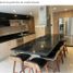 7 Habitación Casa en venta en Guadalajara, Jalisco, Guadalajara, Jalisco