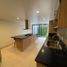 7 Habitación Casa en venta en Guadalajara, Jalisco, Guadalajara, Jalisco