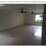 7 Habitación Casa en venta en Guadalajara, Jalisco, Guadalajara, Jalisco