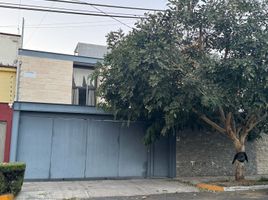 7 Habitación Casa en venta en Guadalajara, Jalisco, Guadalajara, Jalisco