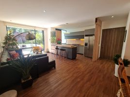 3 Schlafzimmer Appartement zu verkaufen in Miguel Hidalgo, Mexico City, Miguel Hidalgo, Mexico City, Mexiko