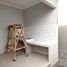Maison 3 chambre à vendre à Ngaglik, Yogyakarta, Ngaglik, Sleman