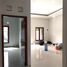 Maison 3 chambre à vendre à Ngaglik, Yogyakarta, Ngaglik, Sleman