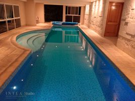 Condominium 3 chambre à louer à Atizapan De Zaragoza, Mexico, Atizapan De Zaragoza