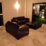Condominium 3 chambre à louer à Atizapan De Zaragoza, Mexico, Atizapan De Zaragoza
