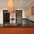 Condominium 3 chambre à louer à Atizapan De Zaragoza, Mexico, Atizapan De Zaragoza