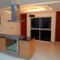 Condominium 3 chambre à louer à Atizapan De Zaragoza, Mexico, Atizapan De Zaragoza
