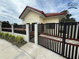 3 Bedroom House for sale in Butuan City, Agusan del Norte, Butuan City