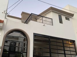 3 Habitación Casa en alquiler en Nuevo León, Monterrey, Nuevo León