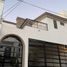 3 Schlafzimmer Haus zu vermieten in Monterrey, Nuevo Leon, Monterrey, Nuevo Leon
