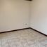 3 Habitación Casa en alquiler en Nuevo León, Monterrey, Nuevo León